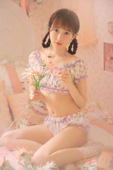 地狱无门详情介绍