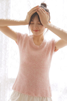 GOGOGO大但人文艺术包